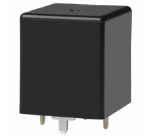 CB1F-D-WM-24V bild