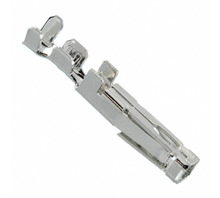 CC69L-2024-01-T-SP bild