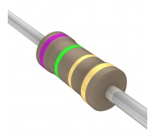 CFR-12JR-52-7R5 bild