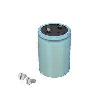 CGH502T250W3L bild