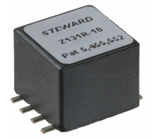 CM4545Z131R-10 bild