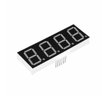COM-11409 bild