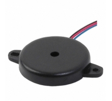 CPE-121 bild
