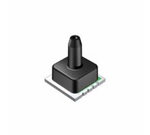 CSM-100G-LP bild