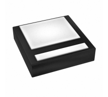 SBRT4U45LP-7 bild