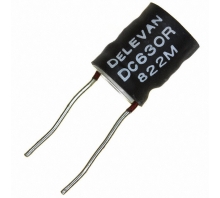 DC630R-822M bild