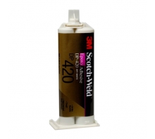 DP-420-OFF-WHITE bild