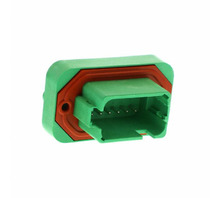 DT13-12PC-B016 bild