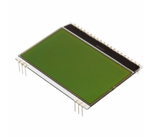 EA DOGM128L-6 bild