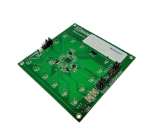 EA8847QM502 bild