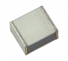 ECW-U2823JC9 bild