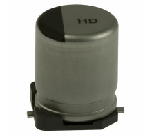 EEV-HD2A100P bild