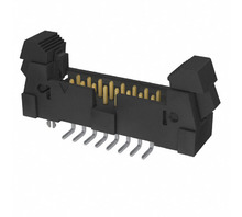 EHT-108-01-L-D-SM-LC bild
