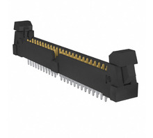 EHT-125-01-S-D-23 bild