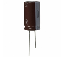 EKXG401ELL101MMN3S bild