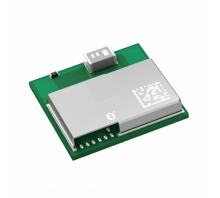 ENW-89823A3KF bild