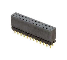 ESW-112-12-G-D bild