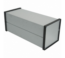 3403.0119.24 bild