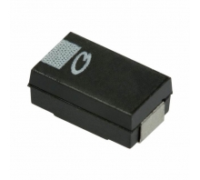 F971C336MNC bild