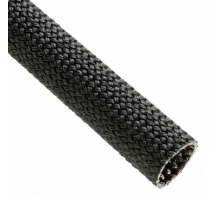 FGN0.50BK50 bild