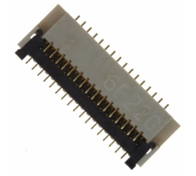 FH23-33S-0.3SHW(10) bild