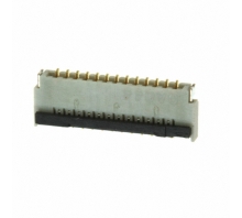 FH39-25S-0.3SHW(10) bild