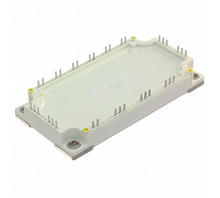 FS200R12KT4RBOSA1 bild