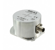 G-NSDMG-023 bild