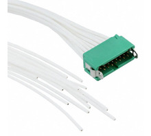 G125-MC11605L4-0450L bild