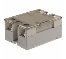 G3NA-225B AC200-240 bild