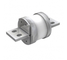 GH1250 bild
