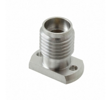 HK-R-SR2-1(11) bild