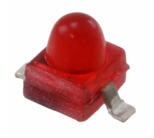 HLMP-Q150-F0011 bild