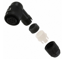 HR34B-12WLPB-10SC bild