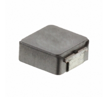 IHLP2525CZER220M8A bild