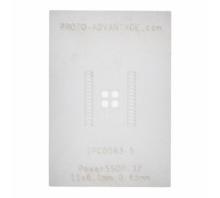 IPC0093-S bild