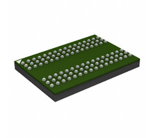 IS43TR16512BL-125KBLI bild