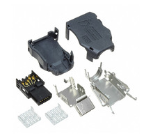 IX30G-A-10S-CV(7.0) bild