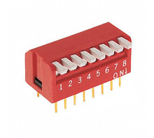 KAP1108E bild