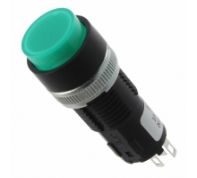 KB15CKW01-12-FF bild