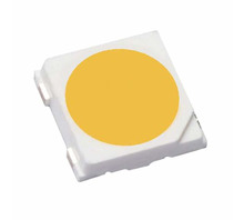 L135-4080CA35000P1 bild