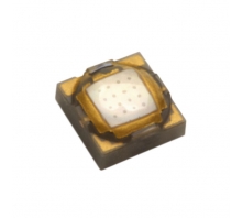 L1C1-LME1000000000 bild