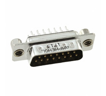 L717SDAH15POL2 bild
