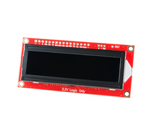 LCD-14073 bild
