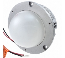 LMH020-6000-30G9-00001TW bild