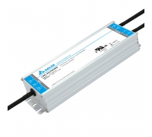 LNE-24V185WDAA bild