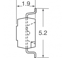 LS T77K-J1K2-1-Z bild