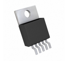LT3015IT#40PBF bild