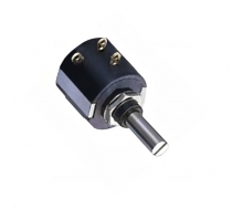 M-22E10-050 1K bild