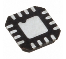 M02049G-15 bild